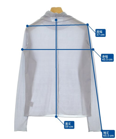 LAKOLE Tee Shirts/Tops