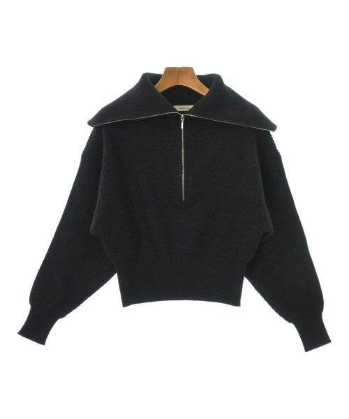 CAPRICIEUX LE'MAGE Sweaters