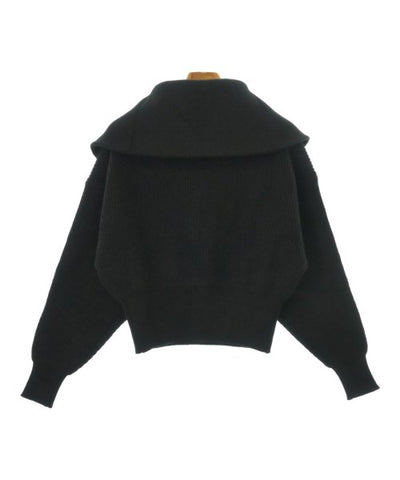 CAPRICIEUX LE'MAGE Sweaters