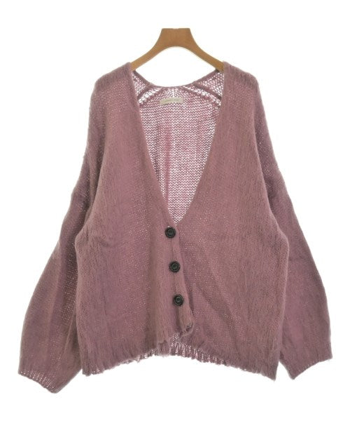 CAPRICIEUX LE'MAGE Cardigans