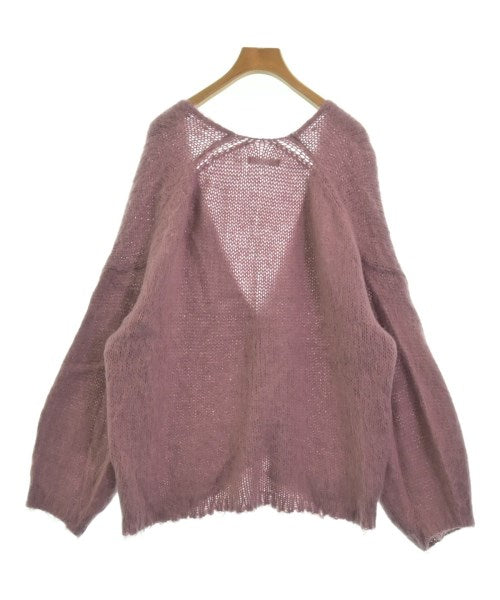 CAPRICIEUX LE'MAGE Cardigans