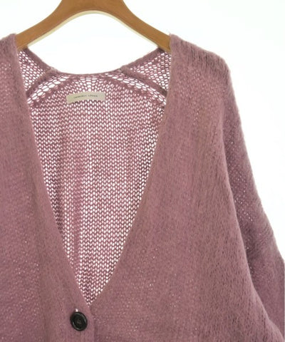 CAPRICIEUX LE'MAGE Cardigans