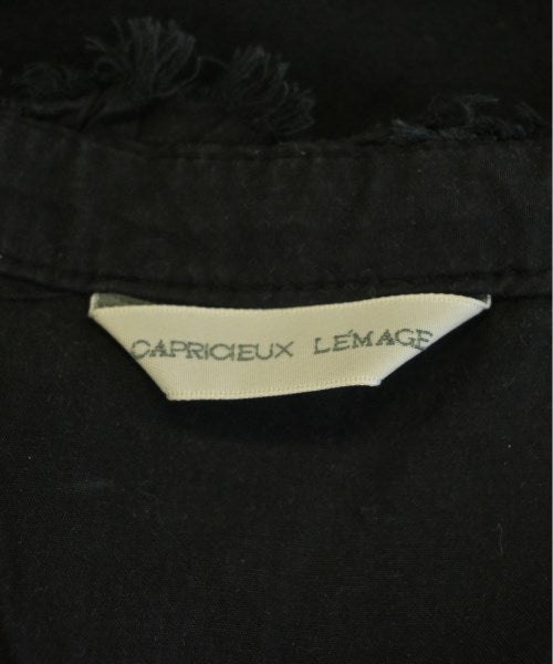 CAPRICIEUX LE'MAGE Blouses