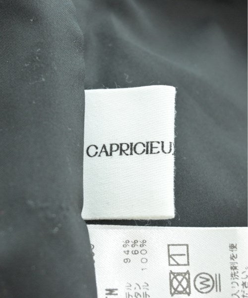 CAPRICIEUX LE'MAGE Dresses