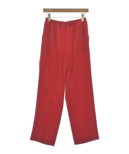 CAPRICIEUX LE'MAGE Trousers