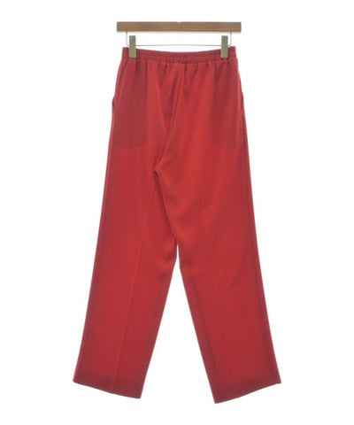 CAPRICIEUX LE'MAGE Trousers