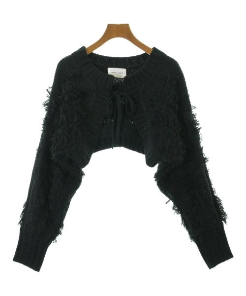 CAPRICIEUX LE'MAGE Cardigans