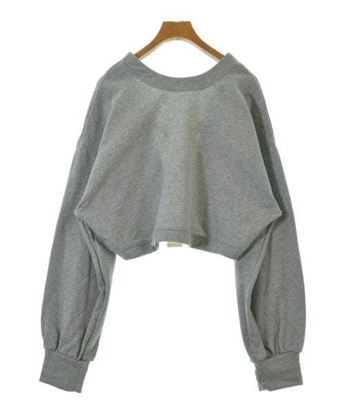 CAPRICIEUX LE'MAGE Sweatshirts