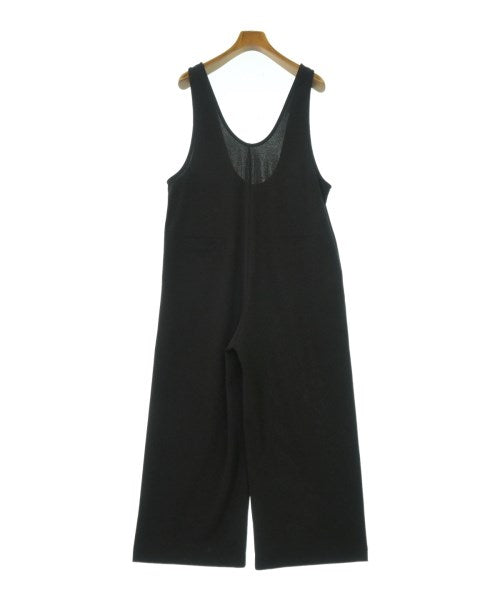 CAPRICIEUX LE'MAGE Overalls/ Rompers/ Jumpsuits