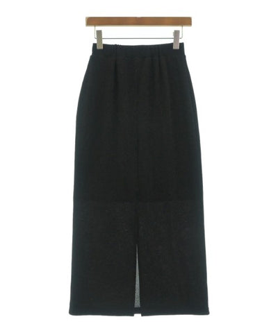 CAPRICIEUX LE'MAGE Long/Maxi length skirts