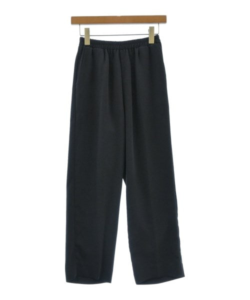 CAPRICIEUX LE'MAGE Trousers