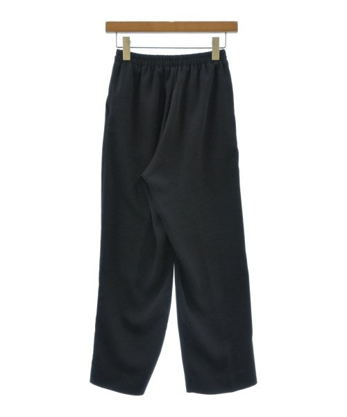 CAPRICIEUX LE'MAGE Trousers