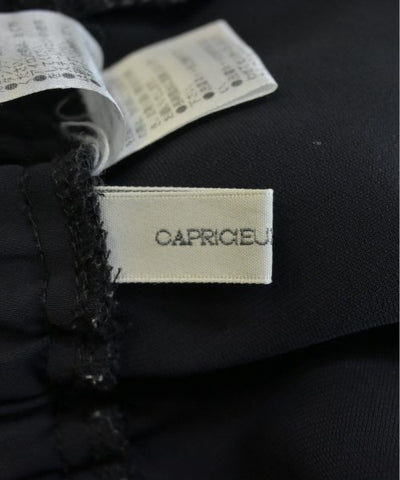 CAPRICIEUX LE'MAGE Trousers