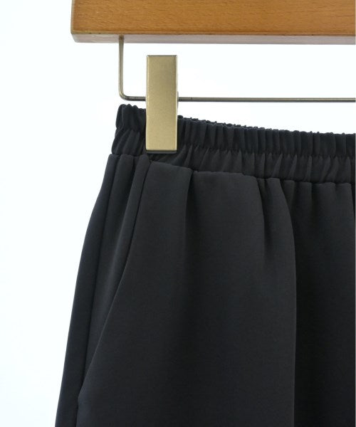 CAPRICIEUX LE'MAGE Trousers