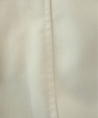 CAPRICIEUX LE'MAGE Long/Maxi length skirts