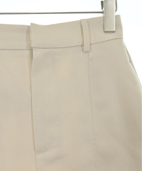 CAPRICIEUX LE'MAGE Long/Maxi length skirts