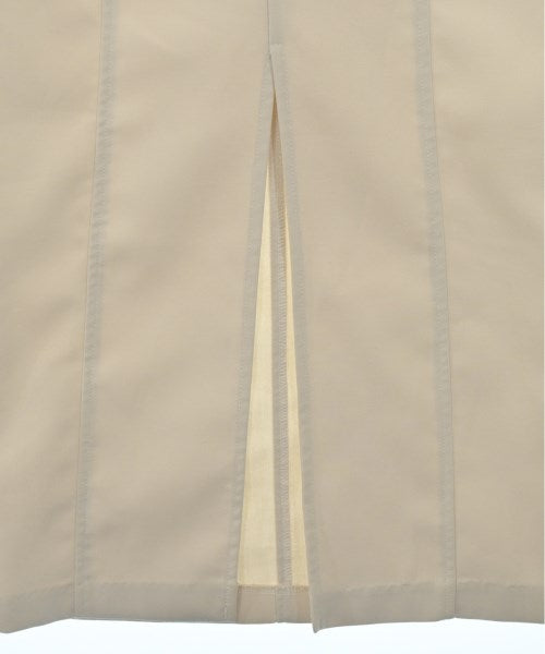 CAPRICIEUX LE'MAGE Long/Maxi length skirts