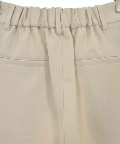 CAPRICIEUX LE'MAGE Long/Maxi length skirts