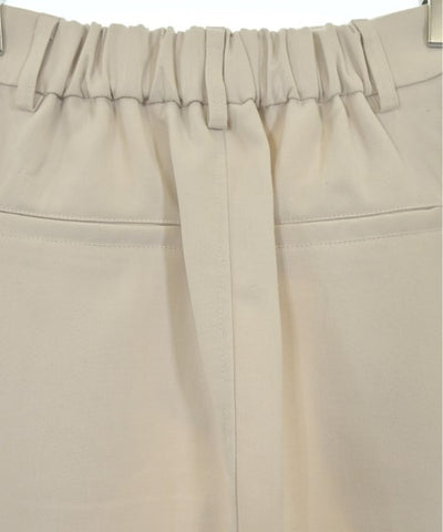 CAPRICIEUX LE'MAGE Long/Maxi length skirts