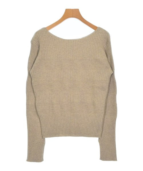 CAPRICIEUX LE'MAGE Sweaters