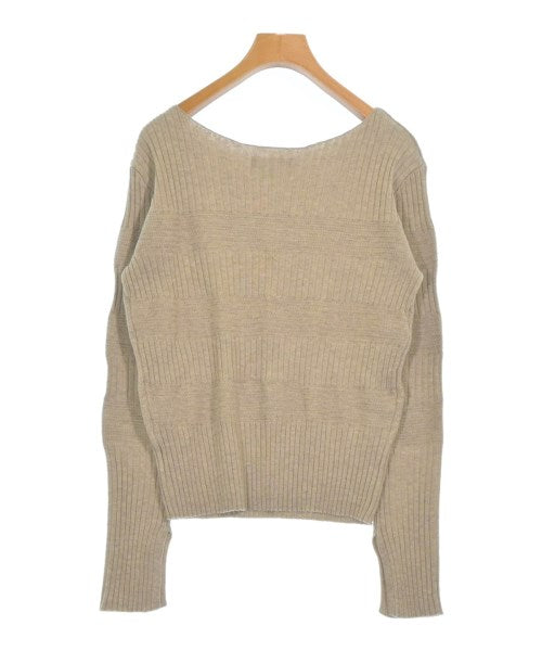 CAPRICIEUX LE'MAGE Sweaters
