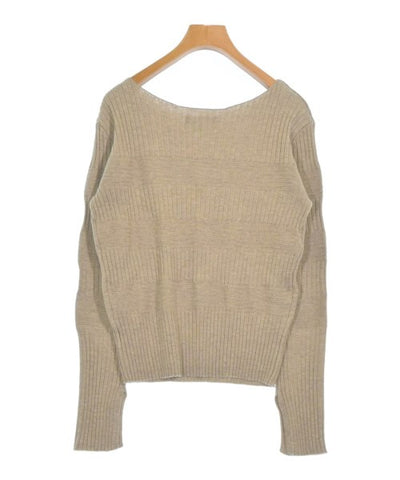 CAPRICIEUX LE'MAGE Sweaters