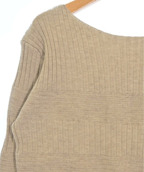 CAPRICIEUX LE'MAGE Sweaters