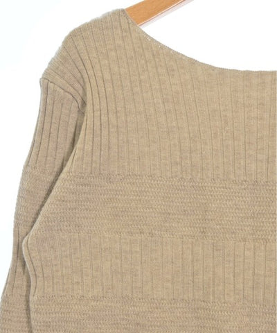 CAPRICIEUX LE'MAGE Sweaters