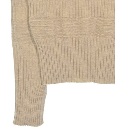 CAPRICIEUX LE'MAGE Sweaters
