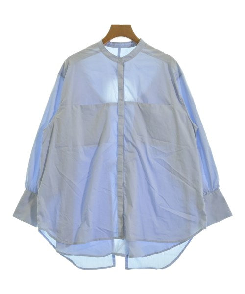 CAPRICIEUX LE'MAGE Casual shirts