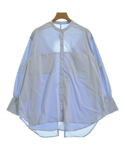 CAPRICIEUX LE'MAGE Casual shirts