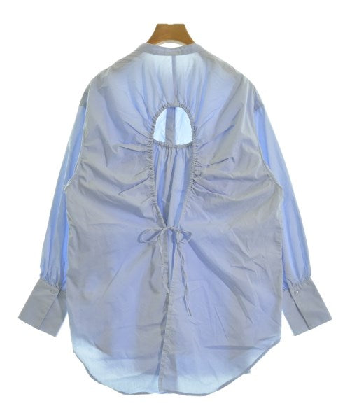 CAPRICIEUX LE'MAGE Casual shirts