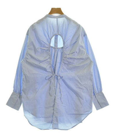 CAPRICIEUX LE'MAGE Casual shirts