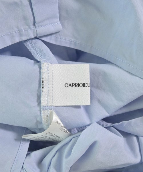 CAPRICIEUX LE'MAGE Casual shirts