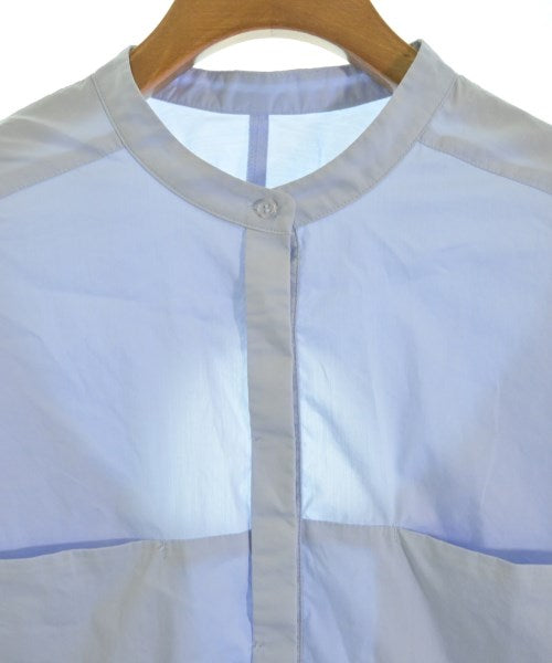 CAPRICIEUX LE'MAGE Casual shirts