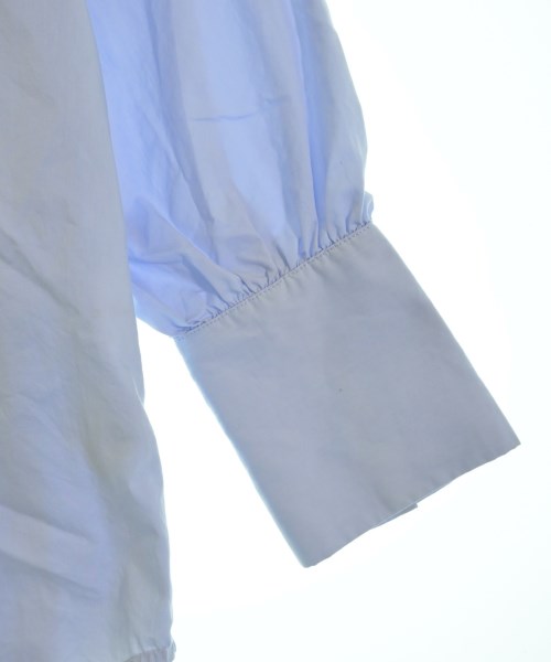 CAPRICIEUX LE'MAGE Casual shirts