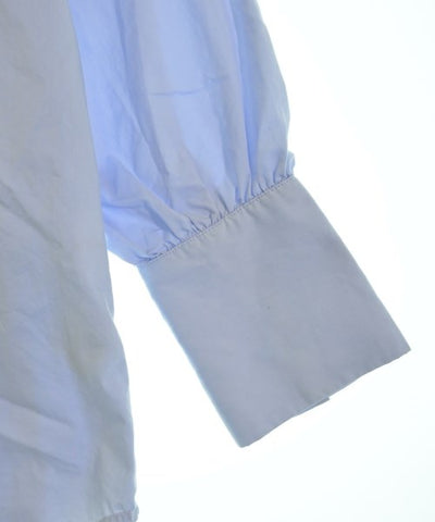 CAPRICIEUX LE'MAGE Casual shirts