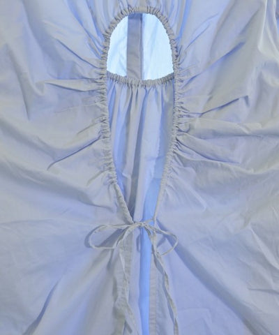 CAPRICIEUX LE'MAGE Casual shirts