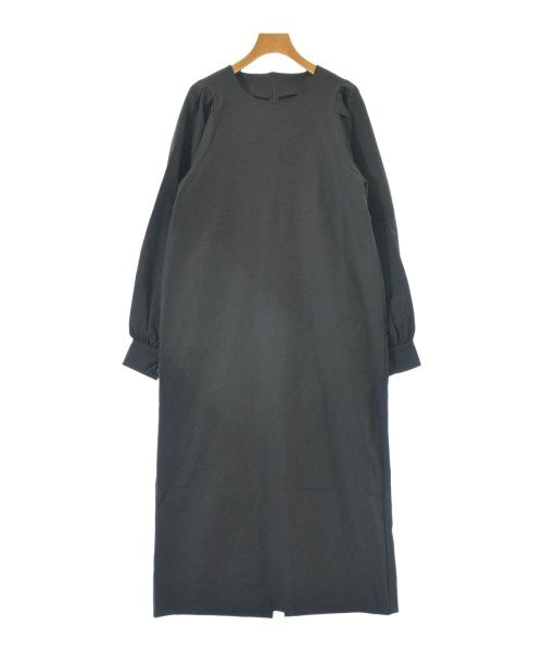 CAPRICIEUX LE'MAGE Dresses