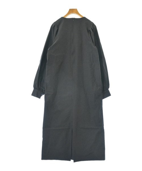 CAPRICIEUX LE'MAGE Dresses