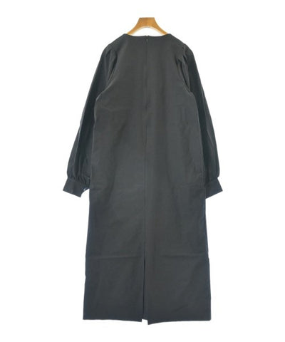 CAPRICIEUX LE'MAGE Dresses