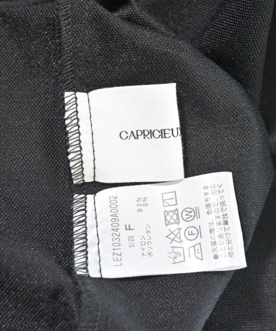 CAPRICIEUX LE'MAGE Dresses