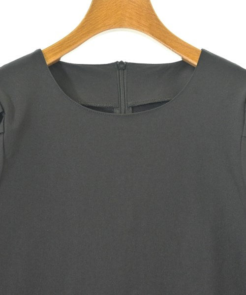 CAPRICIEUX LE'MAGE Dresses