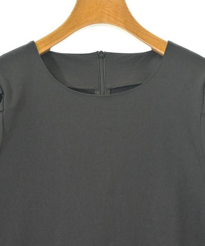 CAPRICIEUX LE'MAGE Dresses