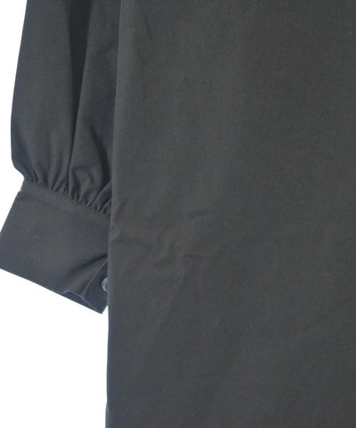 CAPRICIEUX LE'MAGE Dresses