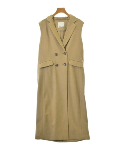 CAPRICIEUX LE'MAGE Other