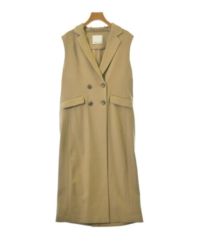 CAPRICIEUX LE'MAGE Other