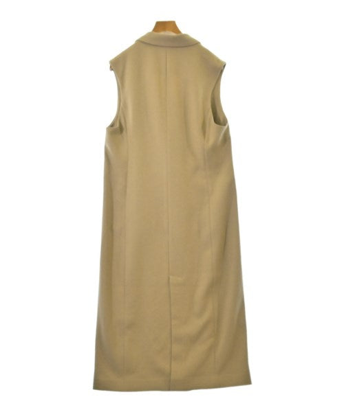 CAPRICIEUX LE'MAGE Other