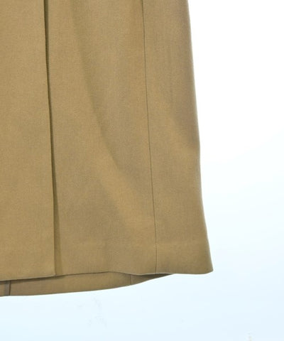 CAPRICIEUX LE'MAGE Other