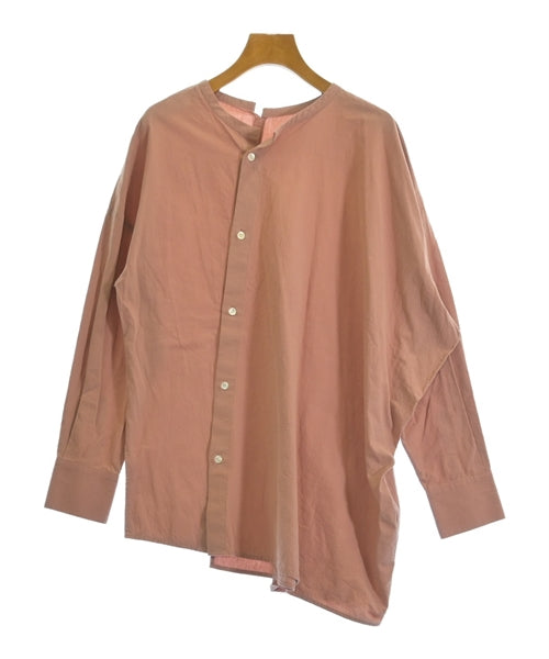 CAPRICIEUX LE'MAGE Blouses